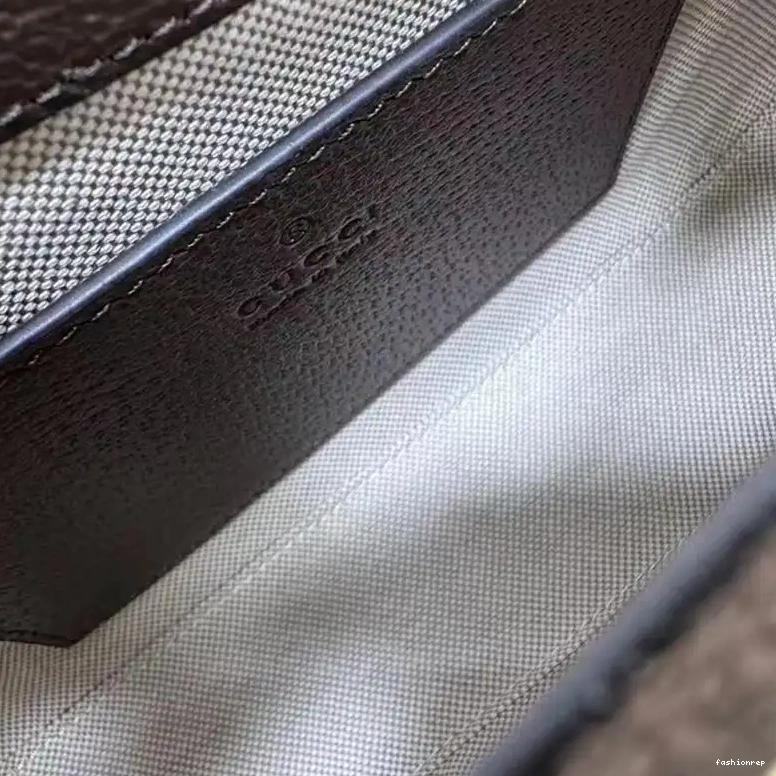 Fashionrepsfam ru Gucci 2402HT0009 Bag 0713